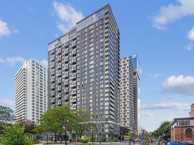 MLS # 13382654