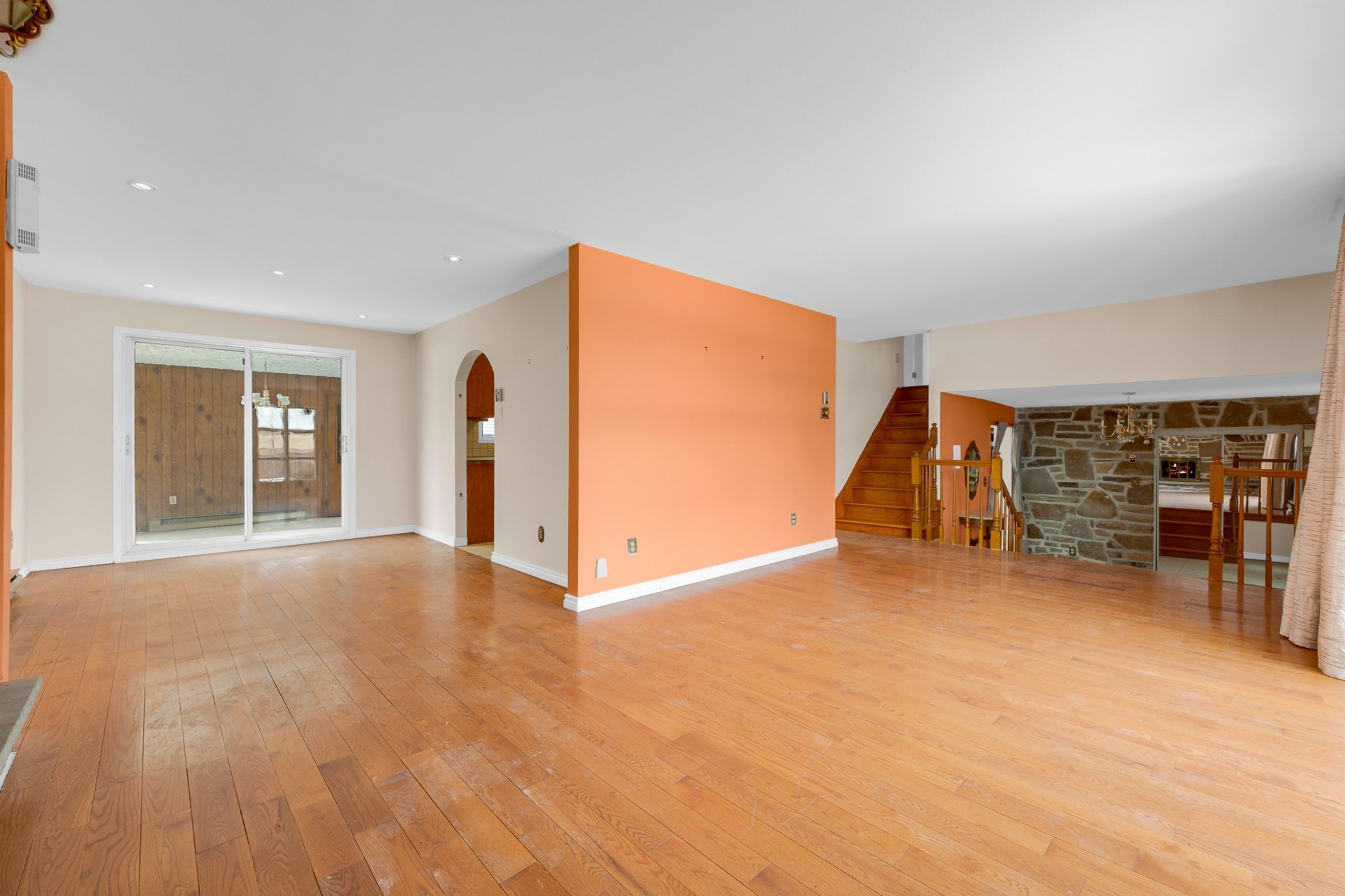 22 Rue Greenfield — photo 3