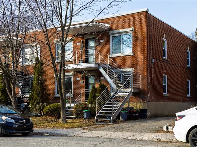 10557 Rue De La Roche