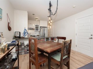 Dinette