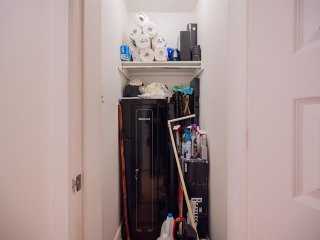 Storage