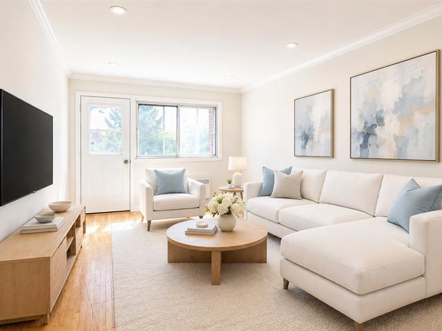 #7 - 7495 Rue Durocher