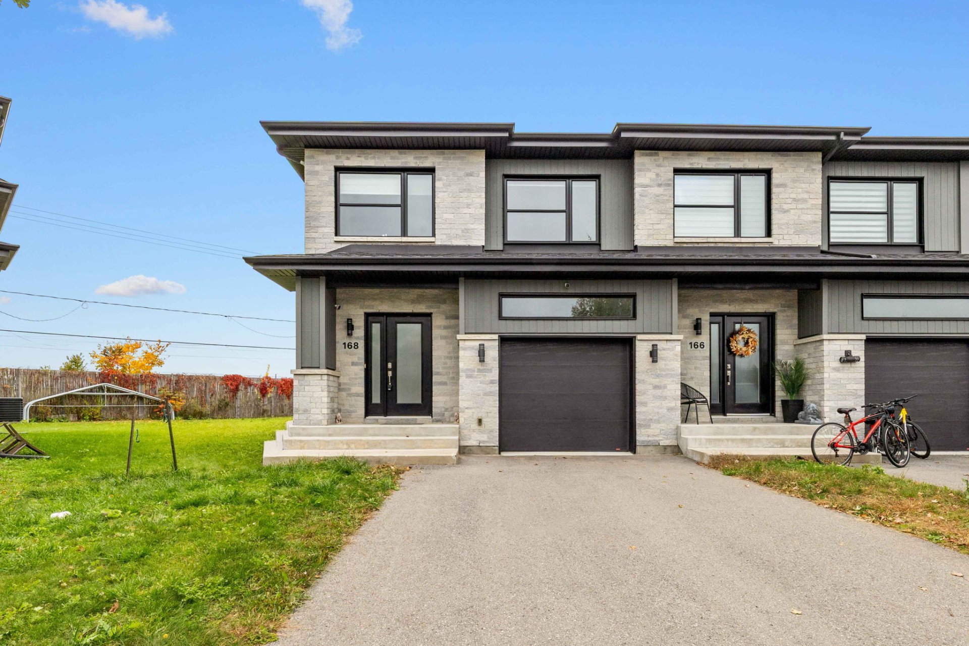 168 Rue Ève-Cournoyer