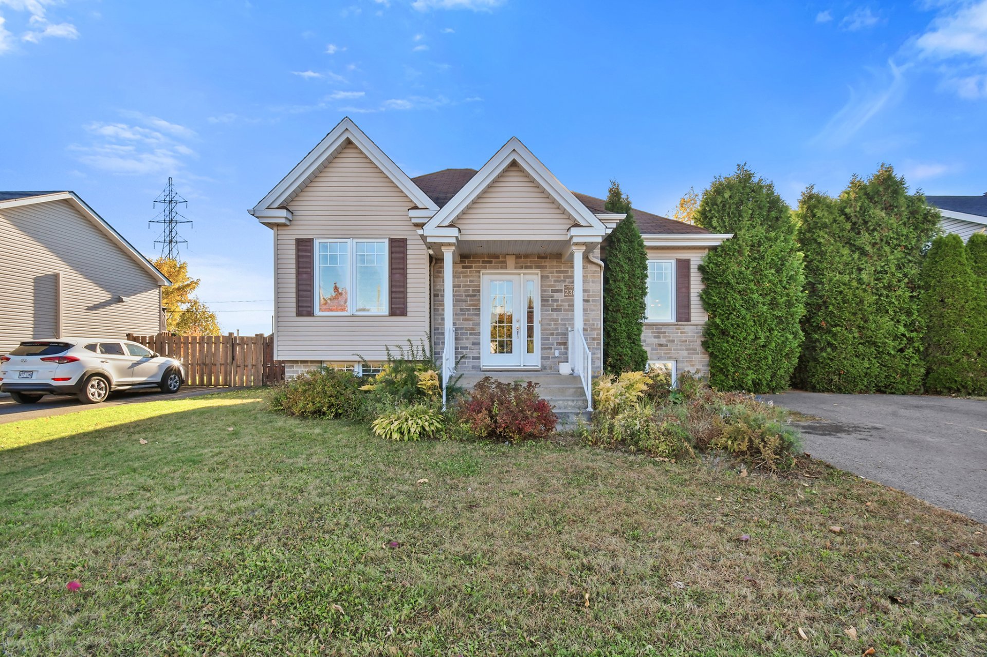 230 Rue de la Traverse