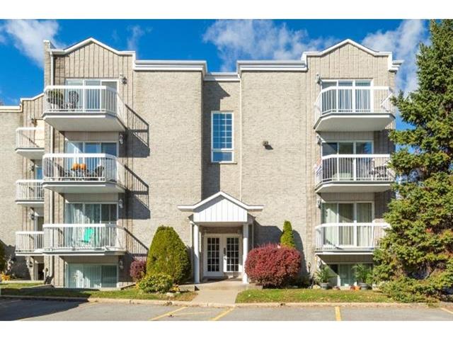 #6 - 1231 Rue du Relais