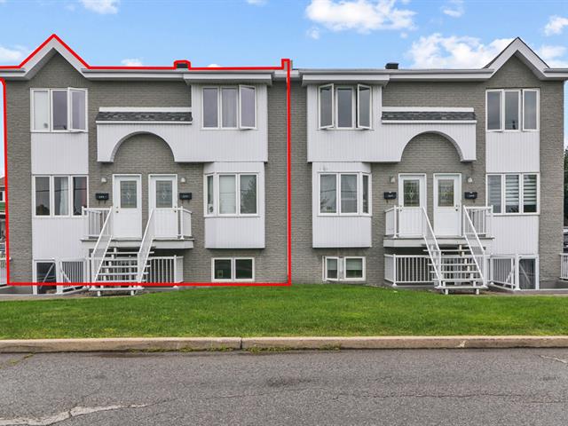 243 Rue Suzor-Côté