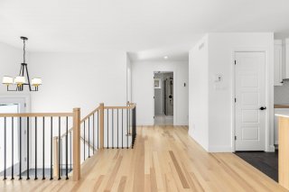 PASAGEWAY