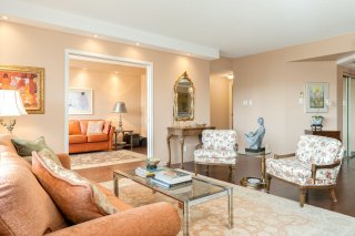 #307-6500 Ch. Mackle Côte-Saint-Luc