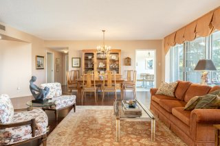 #307-6500 Ch. Mackle Côte-Saint-Luc