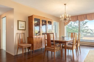 #307-6500 Ch. Mackle Côte-Saint-Luc