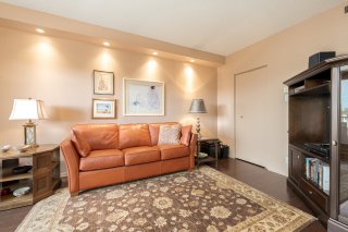 #307-6500 Ch. Mackle Côte-Saint-Luc