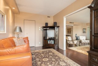 #307-6500 Ch. Mackle Côte-Saint-Luc