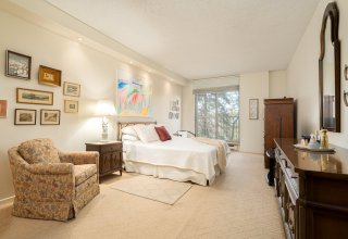 #307-6500 Ch. Mackle Côte-Saint-Luc
