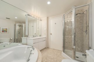 #307-6500 Ch. Mackle Côte-Saint-Luc