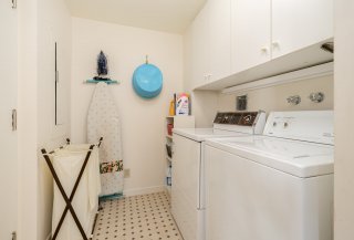 #307-6500 Ch. Mackle Côte-Saint-Luc