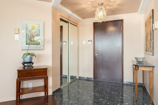 #307-6500 Ch. Mackle Côte-Saint-Luc