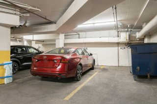 #307-6500 Ch. Mackle Côte-Saint-Luc