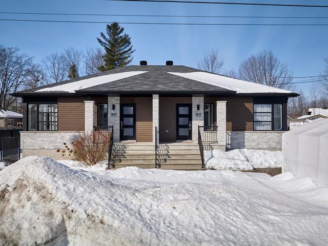 2018 Av. Antoine-Poliquin