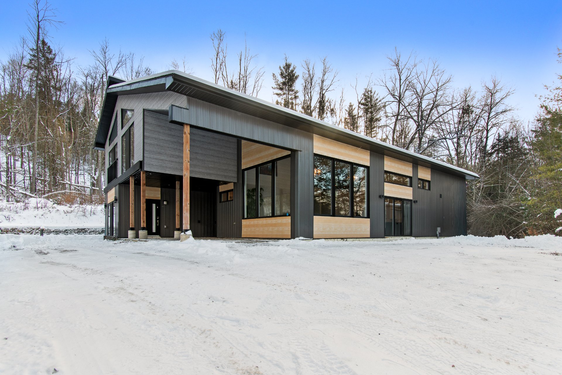 59 Ch. de la Vallée-de-Wakefield