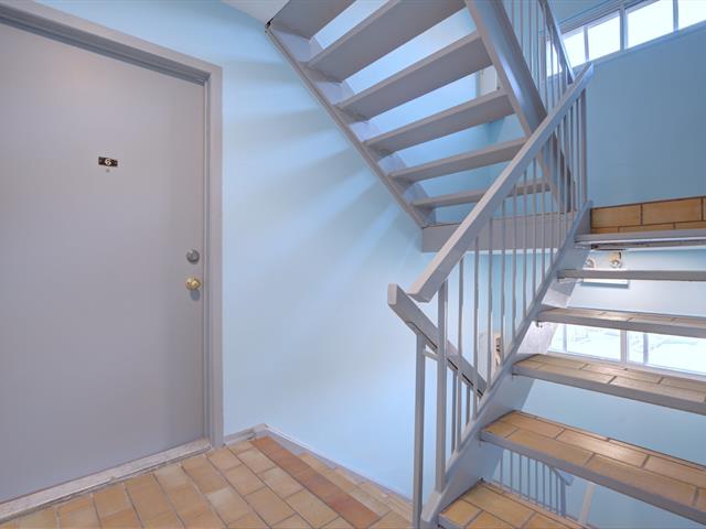 12032 Av. Pierre-Blanchet