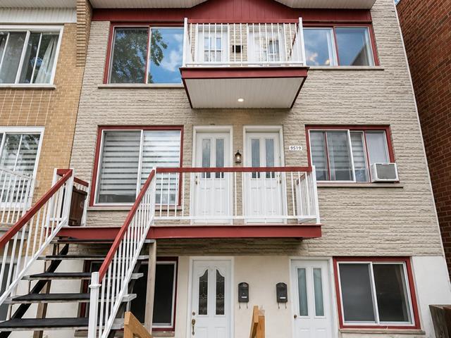 9519 Rue Notre-Dame E.
