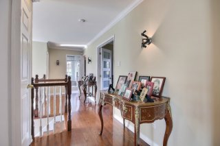 Mezzanine