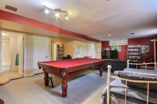 Playroom