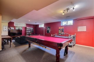 Playroom