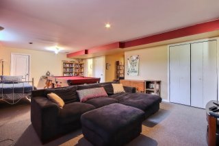 Playroom