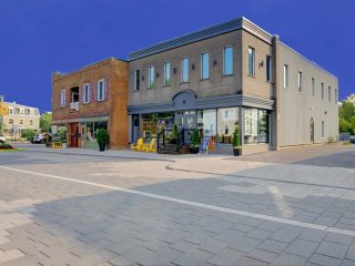 24 Rue St-Eustache