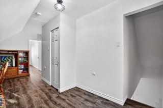 PASAGEWAY
