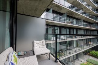 Balcon