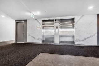 Elevator