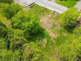 Land/Lot