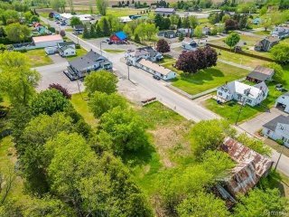 Land/Lot