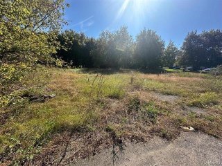 Land/Lot