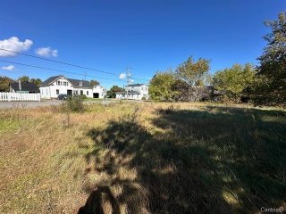 Land/Lot