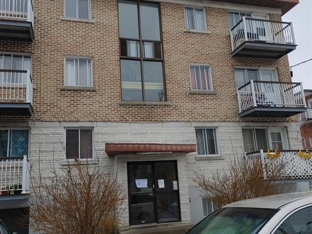 #2 - 11355 Av. Hébert