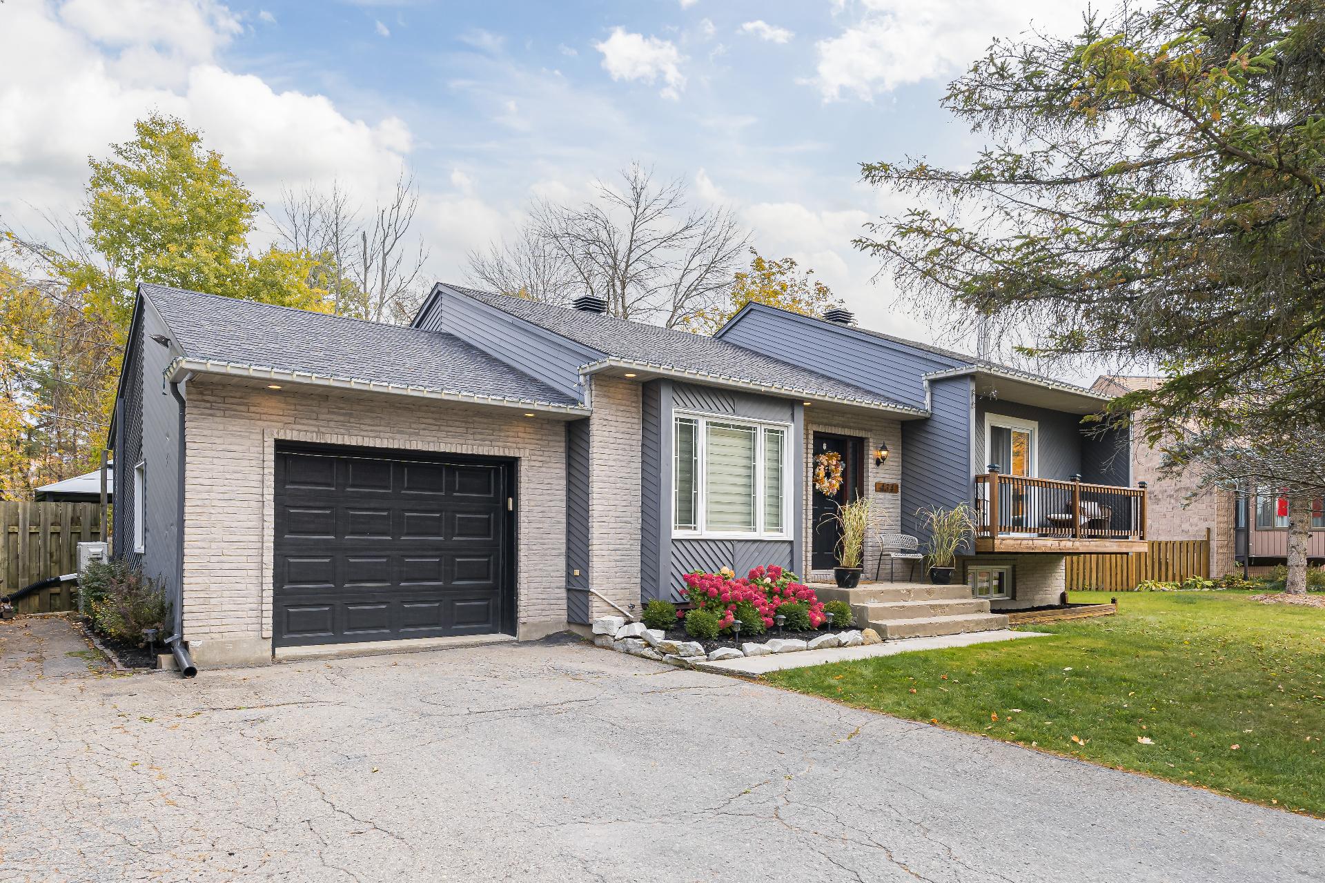 434 Rue Brunet