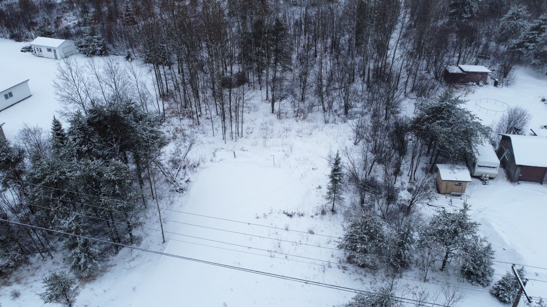 237 Route St-Paul S.