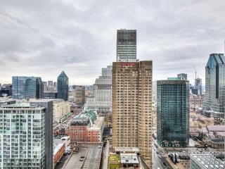 Vue