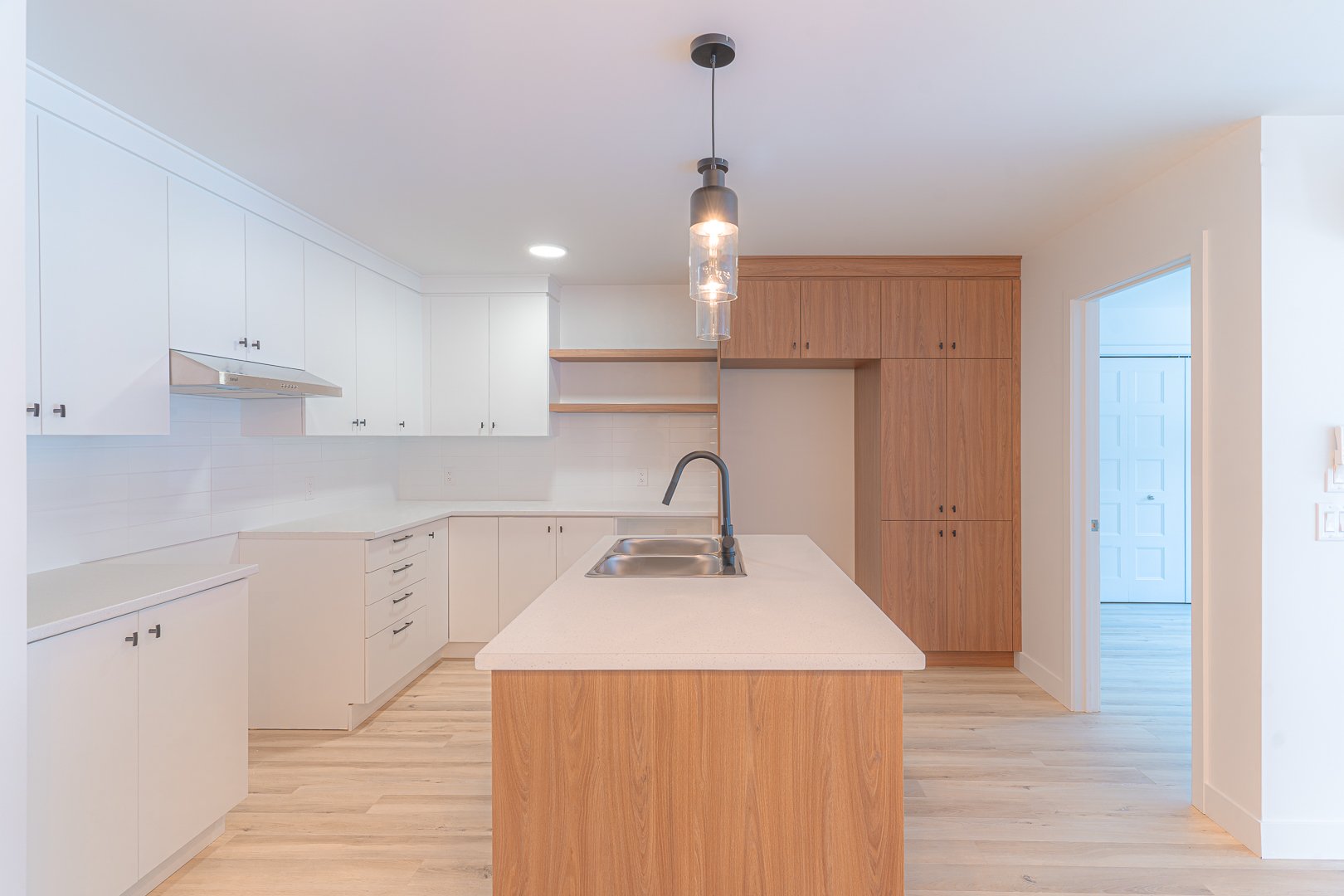 #305 - 1700 Rue des Quatre-Saisons