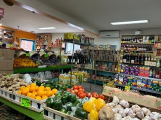 Commerce