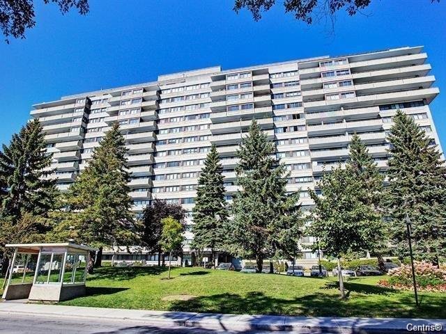 #100 - 6800 Av. MacDonald