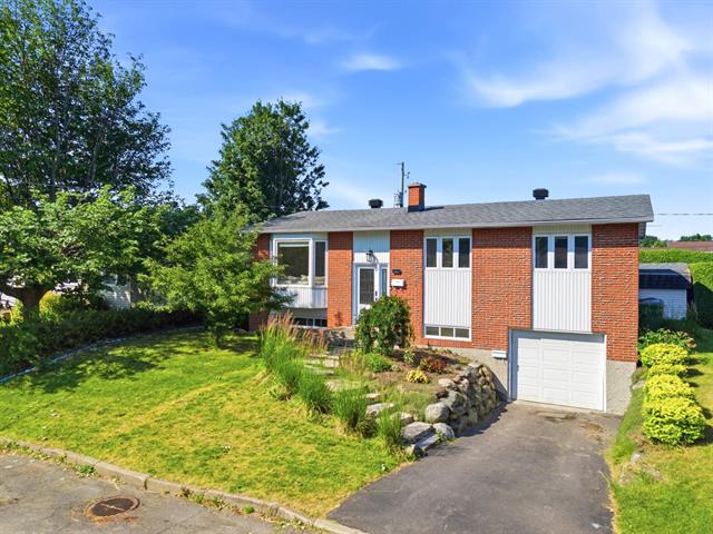 580 Rue Jutras