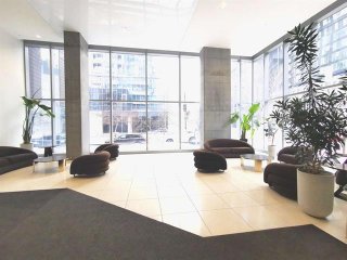 Salle communautaire