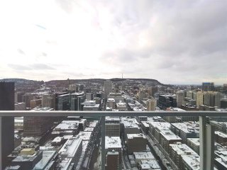 Vue