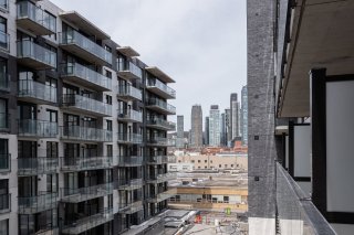 Vue
