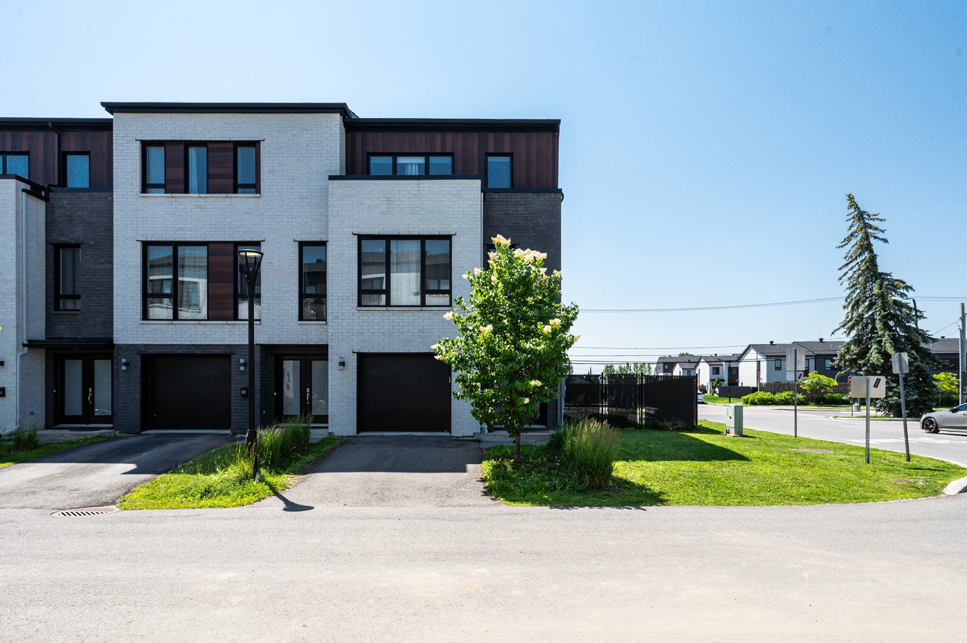 200 Rue des Hirondelles