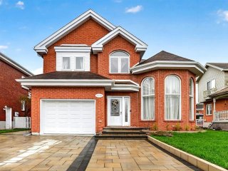 3076 Boul. Béliveau — photo 1